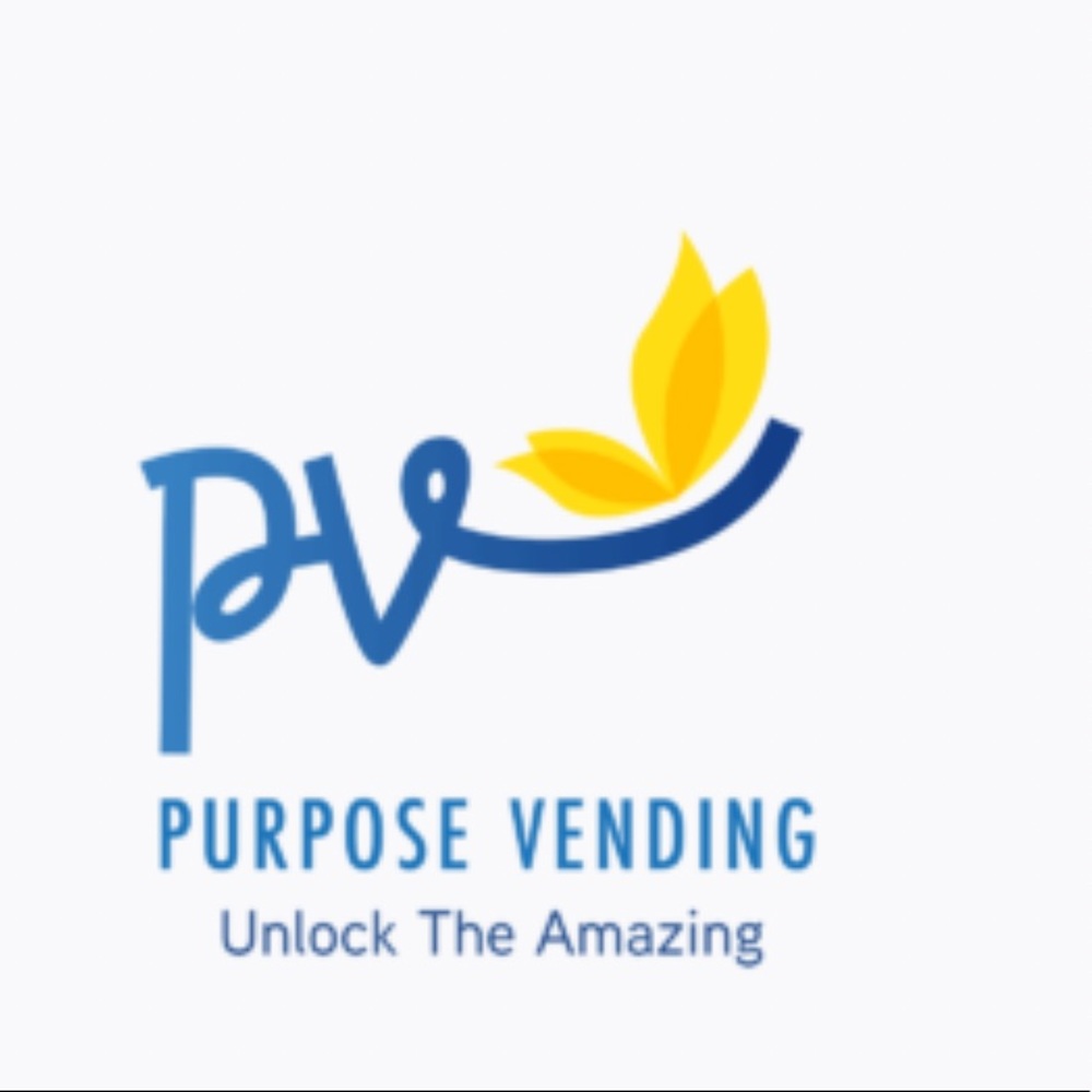 CHAT PAGE - Picture 14 of 14